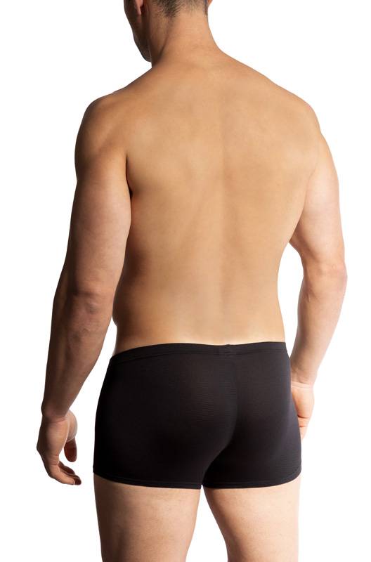 Olaf Benz RED1201 Minipants Doppelpack