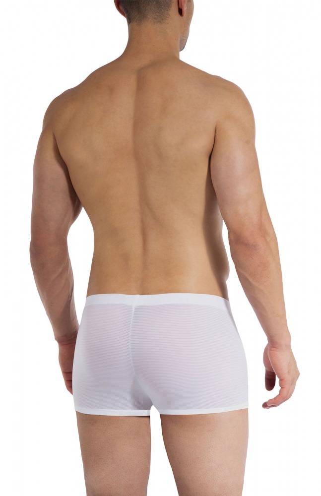 Olaf Benz RED1201 Minipants