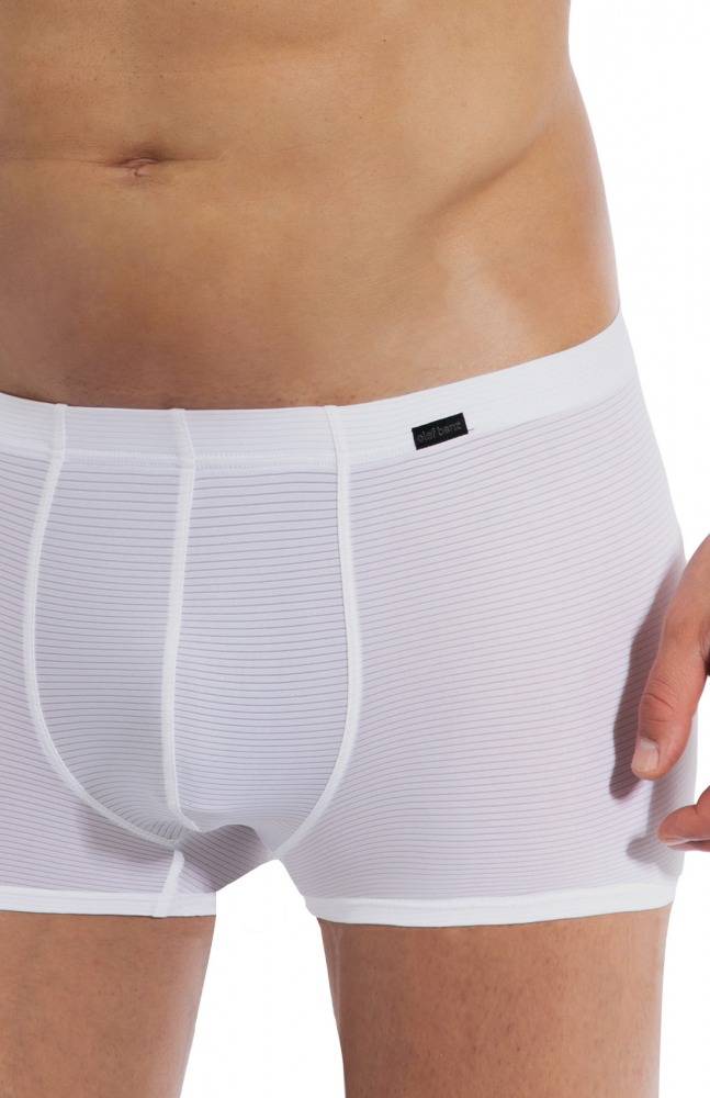 Olaf Benz RED1201 Minipants