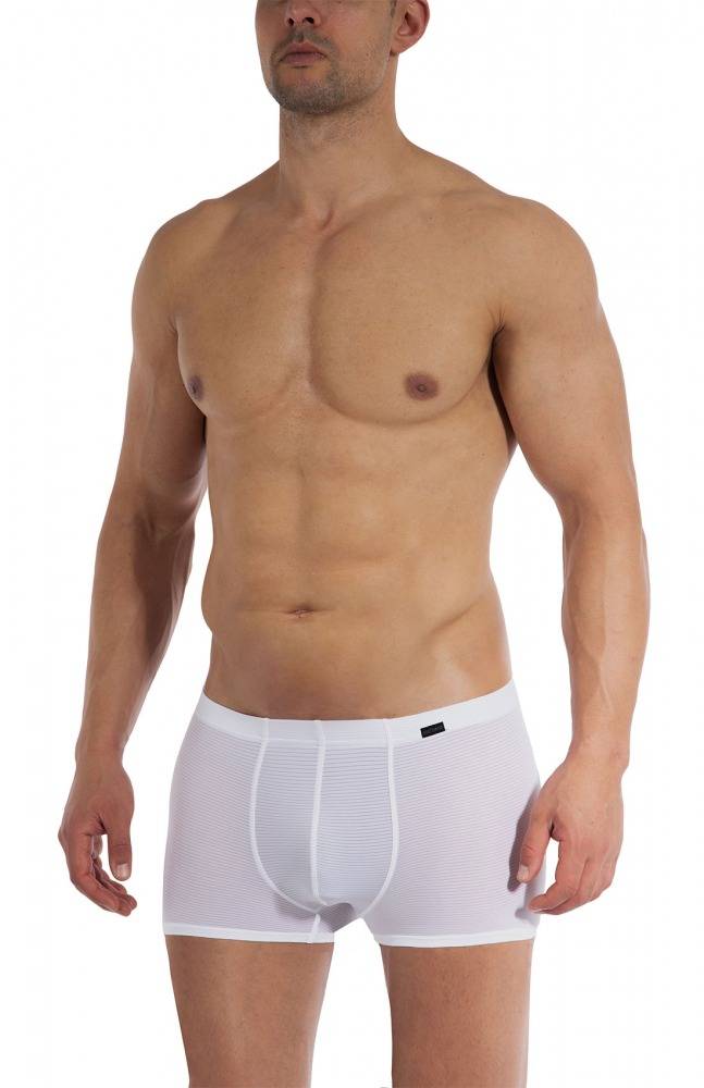 Olaf Benz RED1201 Minipants