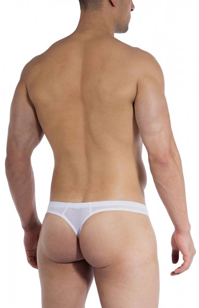 Olaf Benz RED1201 Ministring