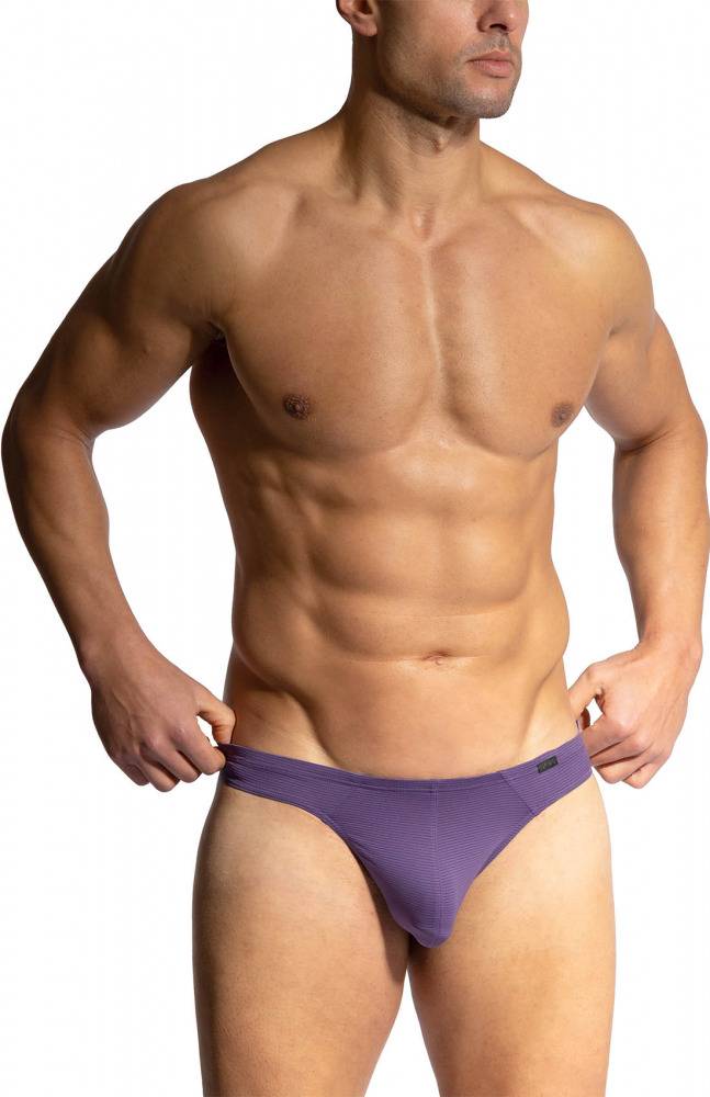 Olaf Benz RED1201 Ministring Doppelpack