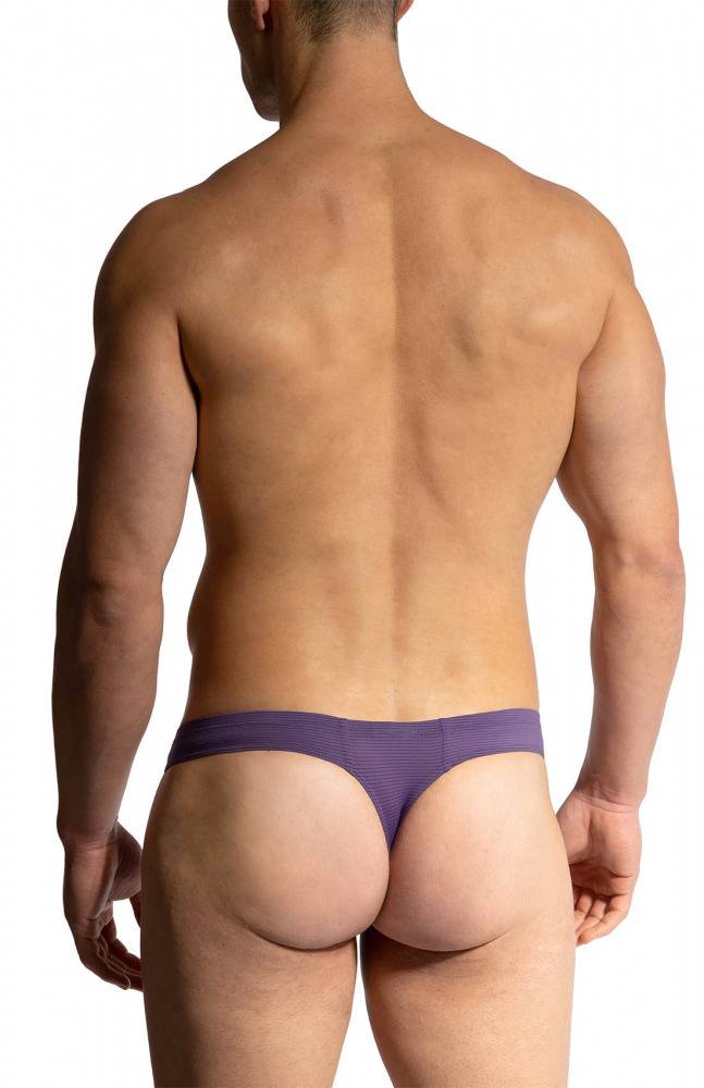 Olaf Benz RED1201 Ministring Doppelpack