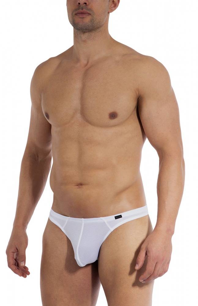 Olaf Benz RED1201 Ministring