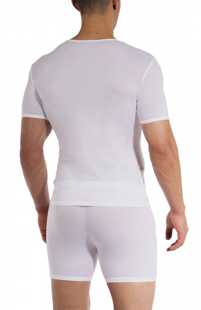 Olaf Benz RED1201 T-Shirt