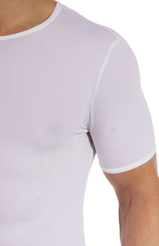 Olaf Benz RED1201 T-Shirt