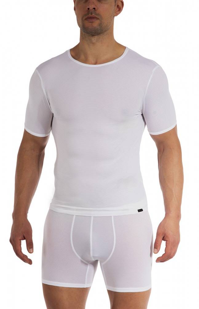 Olaf Benz RED1201 T-Shirt