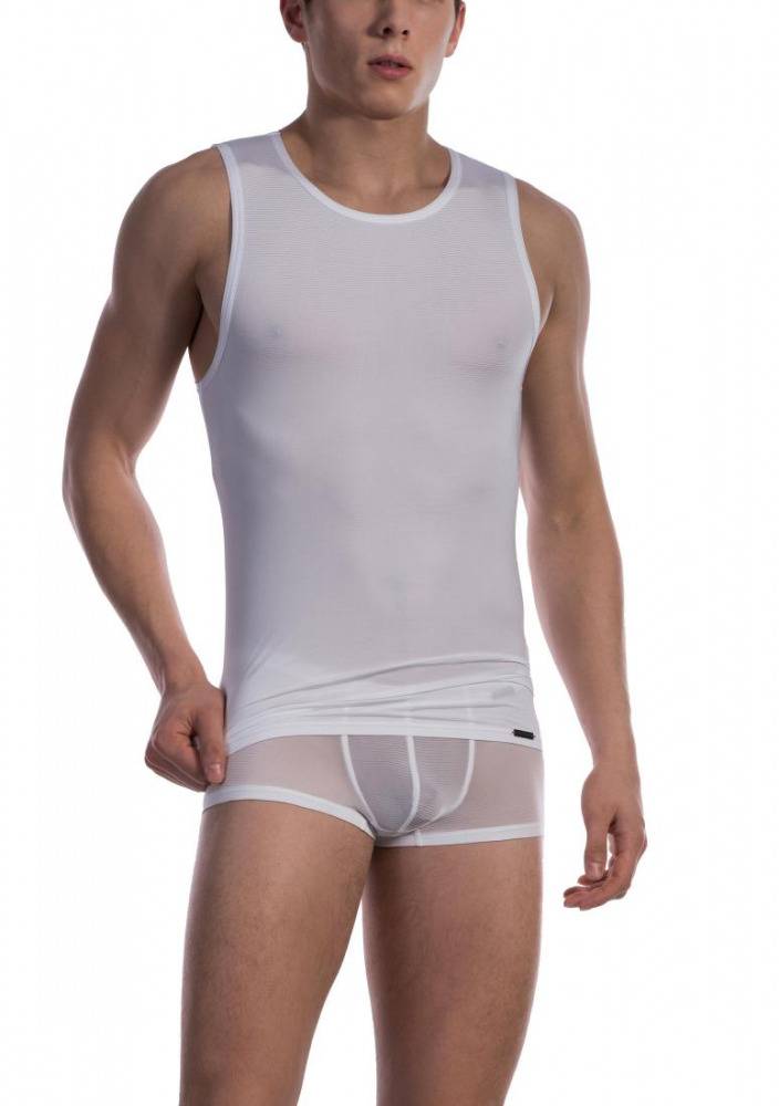 Olaf Benz RED1201 Tanktop