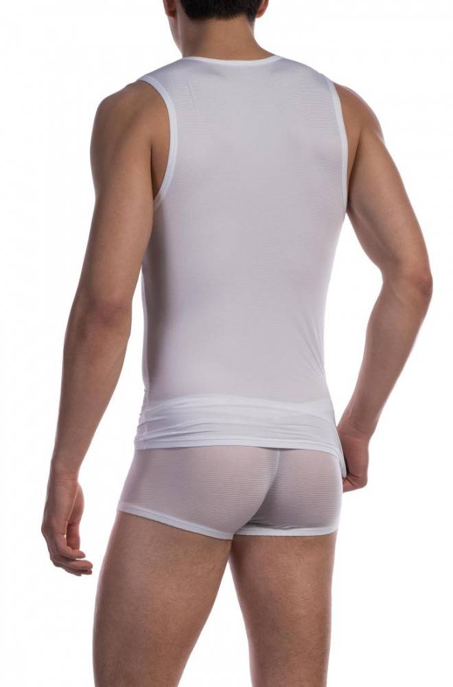 Olaf Benz RED1201 Tanktop