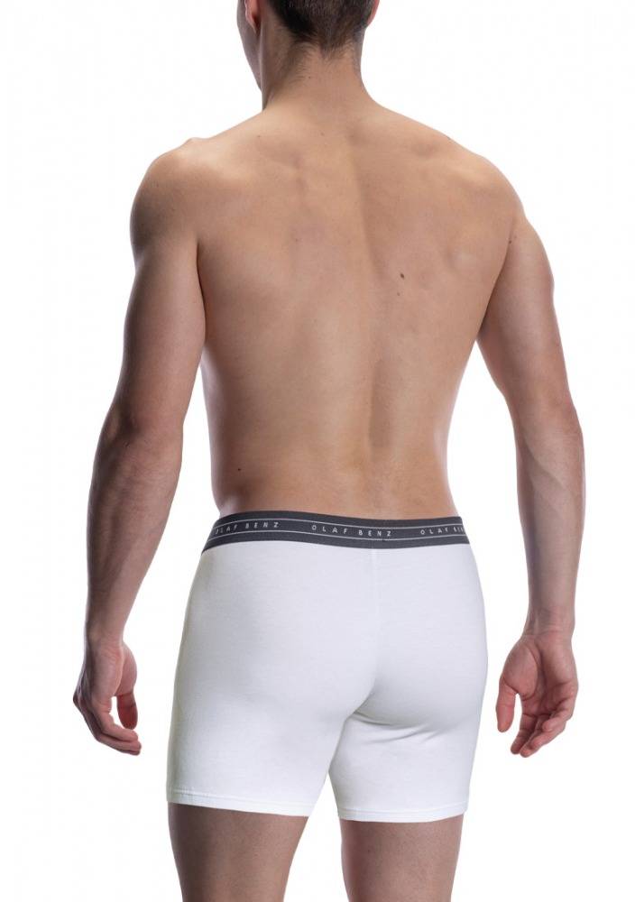 Olaf Benz RED1601 Boxerpants