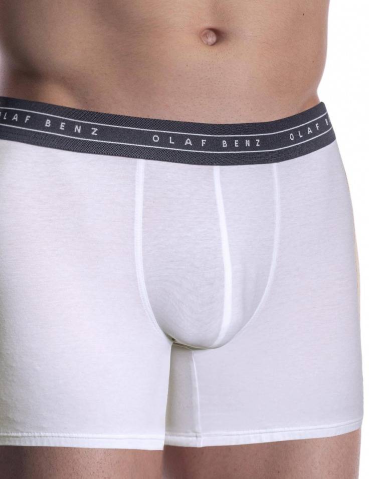 Olaf Benz RED1601 Boxerpants