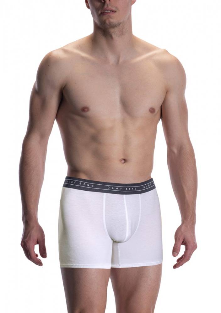 Olaf Benz RED1601 Boxerpants