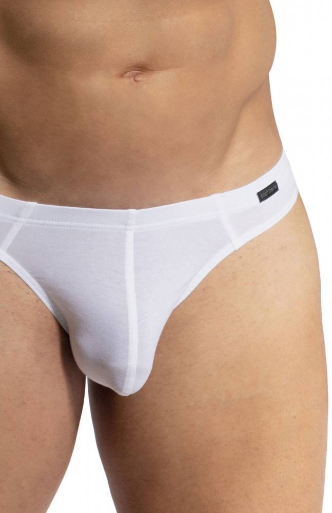 Olaf Benz RED1601 Brazilbrief