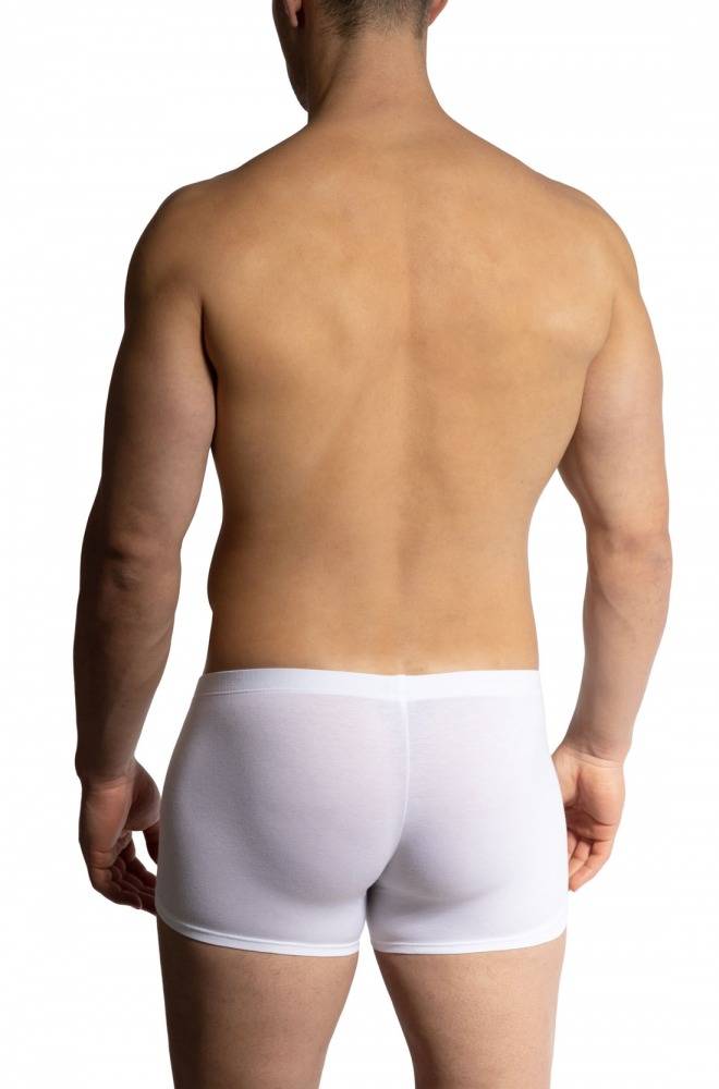 Olaf Benz RED1601 Casualpants