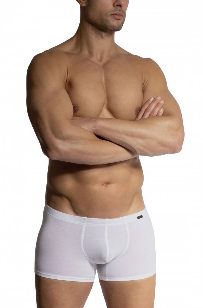 Olaf Benz RED1601 Casualpants