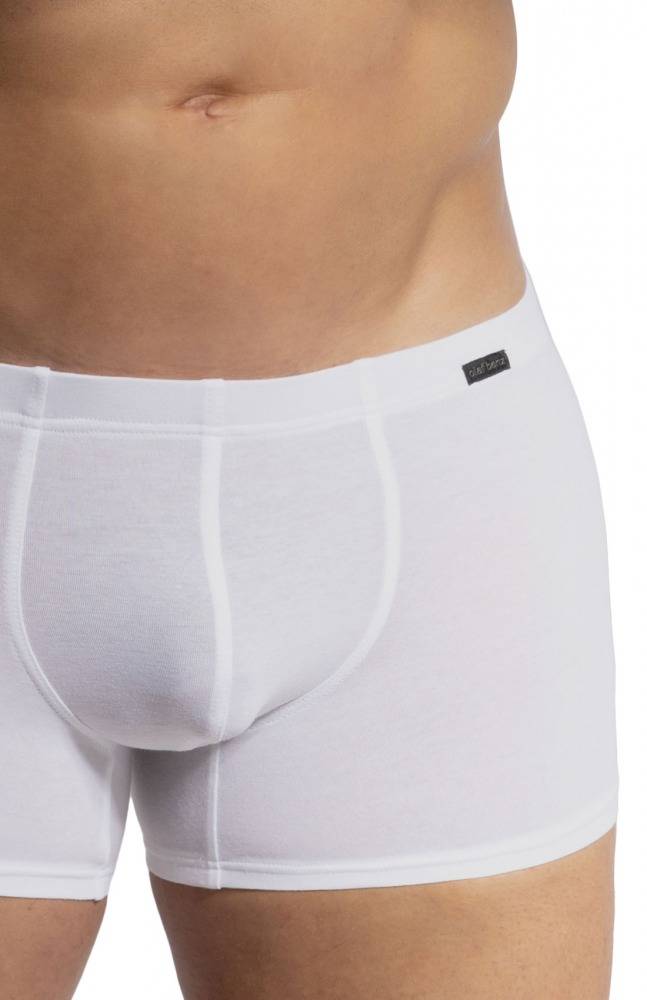 Olaf Benz RED1601 Casualpants