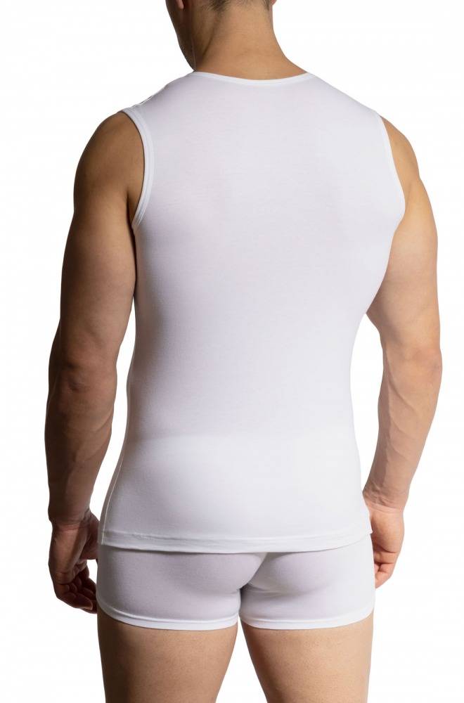 Olaf Benz RED1601 Collegeshirt