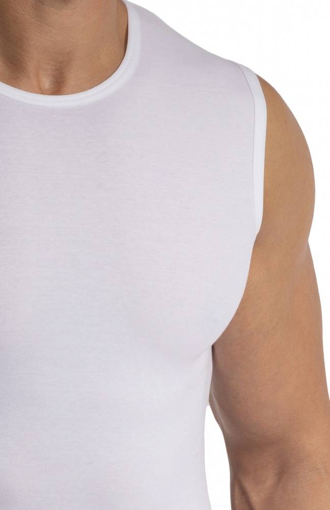 Olaf Benz RED1601 Collegeshirt