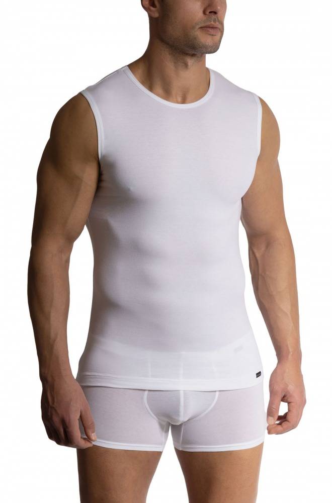 Olaf Benz RED1601 Collegeshirt