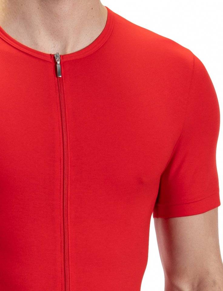 Olaf Benz RED1601 Coolbody