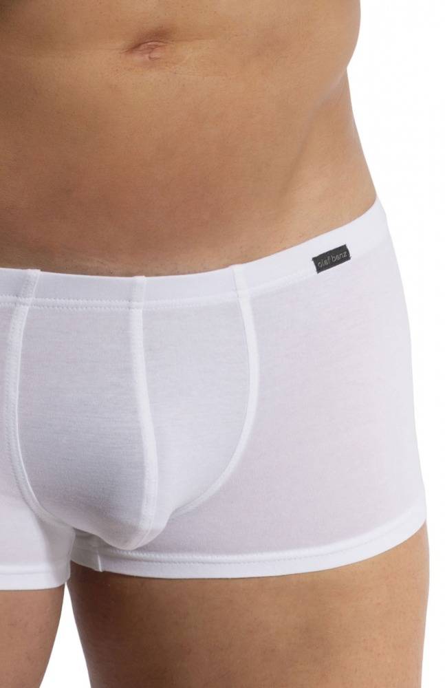 Olaf Benz RED1601 Minipants