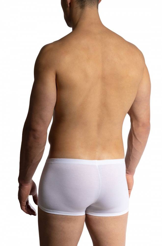 Olaf Benz RED1601 Minipants