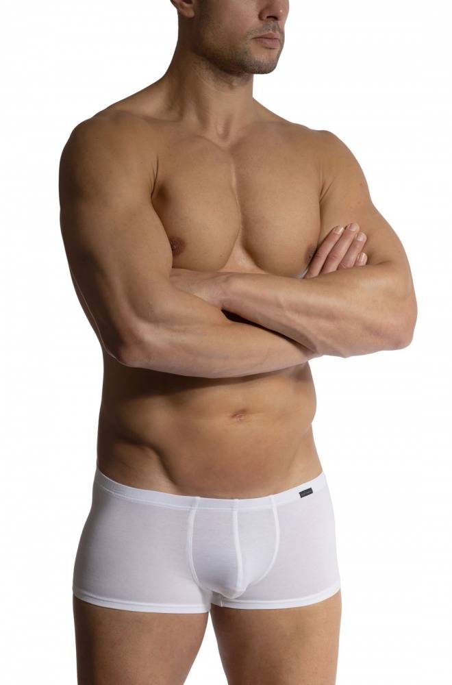 Olaf Benz RED1601 Minipants