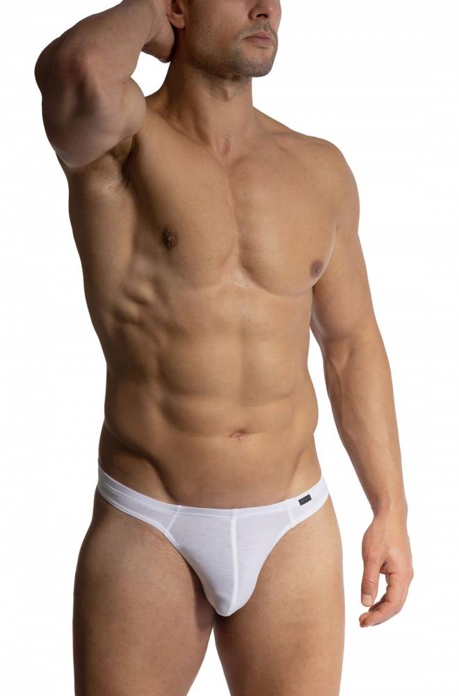 Olaf Benz RED1601 Ministring