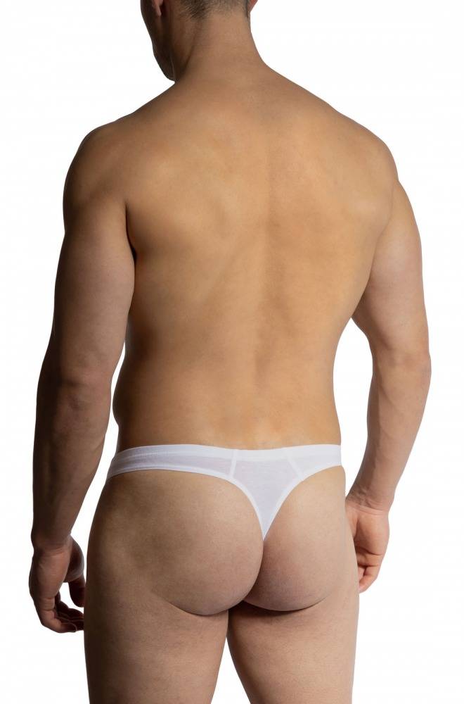 Olaf Benz RED1601 Ministring