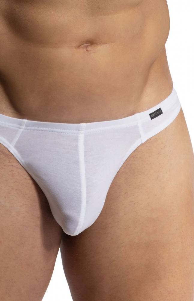 Olaf Benz RED1601 Ministring