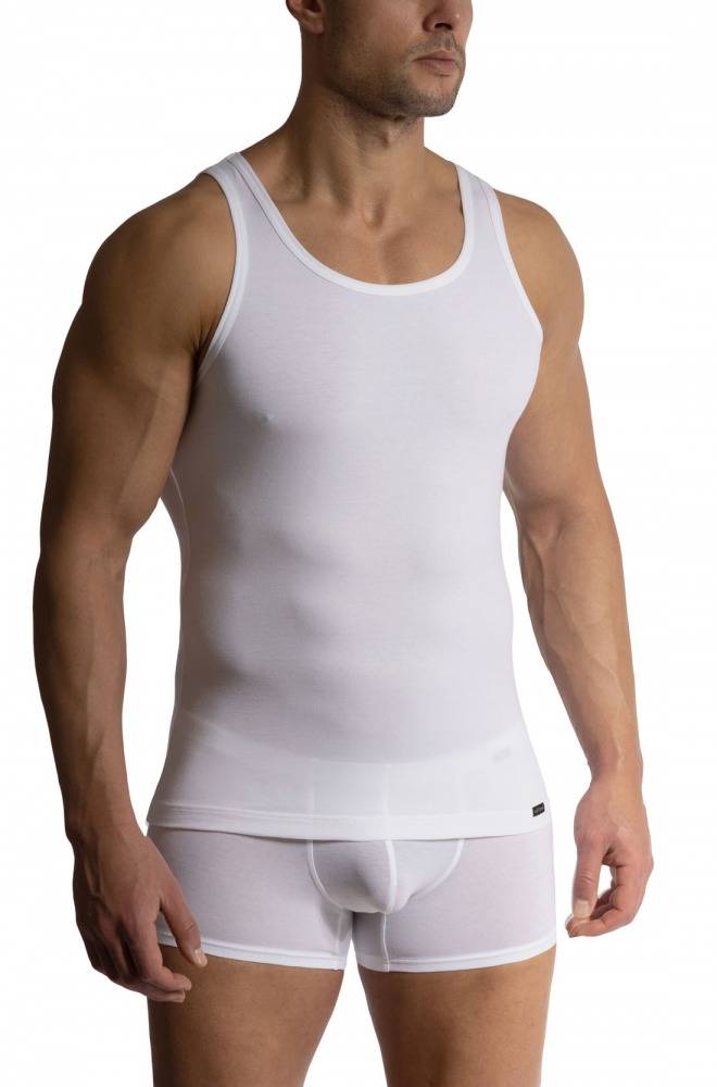 Olaf Benz RED1601 Sportshirt