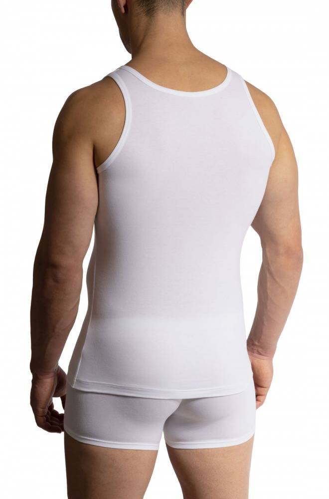 Olaf Benz RED1601 Sportshirt