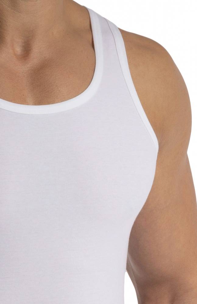 Olaf Benz RED1601 Sportshirt