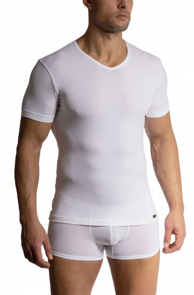 Olaf Benz RED1601 V-Neck Regular