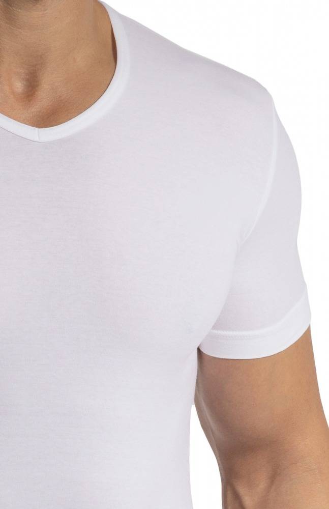 Olaf Benz RED1601 V-Neck Regular