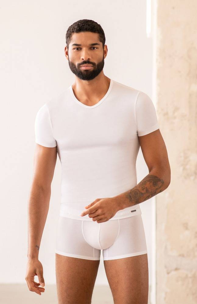 Olaf Benz RED1601 V-Neck regular