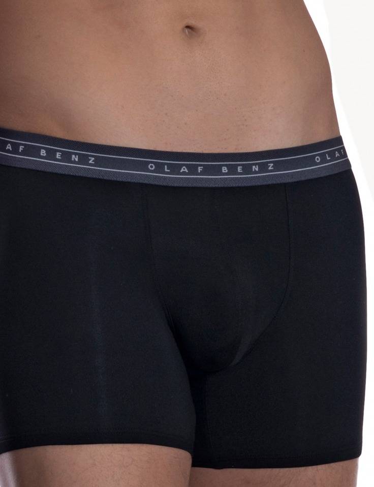 Olaf Benz RED2059 Boxerpants