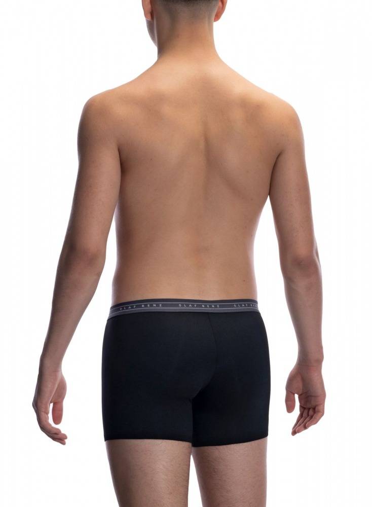 Olaf Benz RED2059 Boxerpants