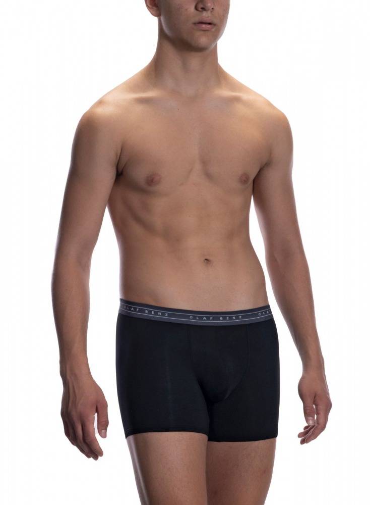 Olaf Benz RED2059 Boxerpants