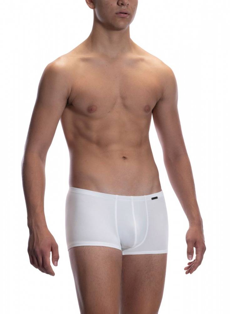 Olaf Benz RED2059 Minipants