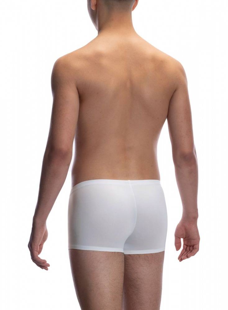 Olaf Benz RED2059 Minipants