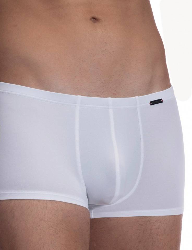 Olaf Benz RED2059 Minipants