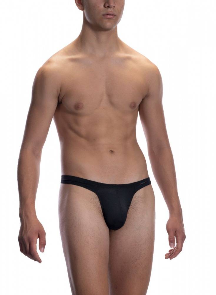 Olaf Benz RED2059 Ministring