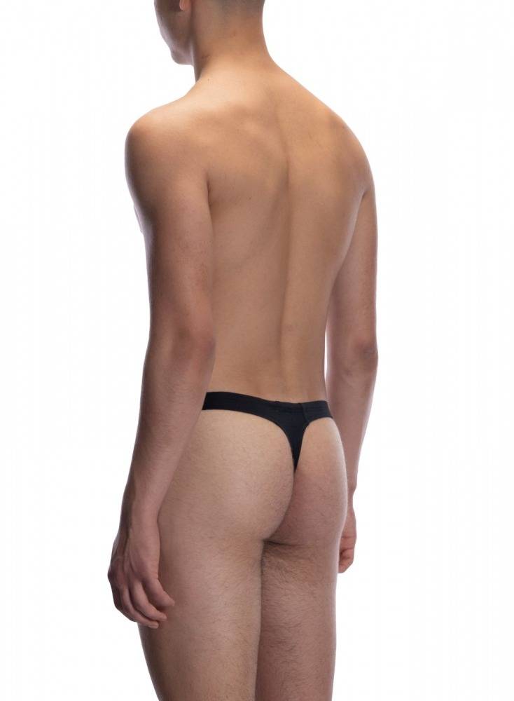 Olaf Benz RED2059 Ministring