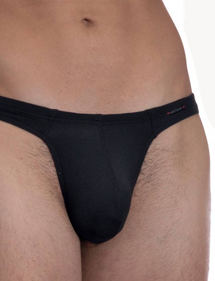 Olaf Benz RED2059 Ministring