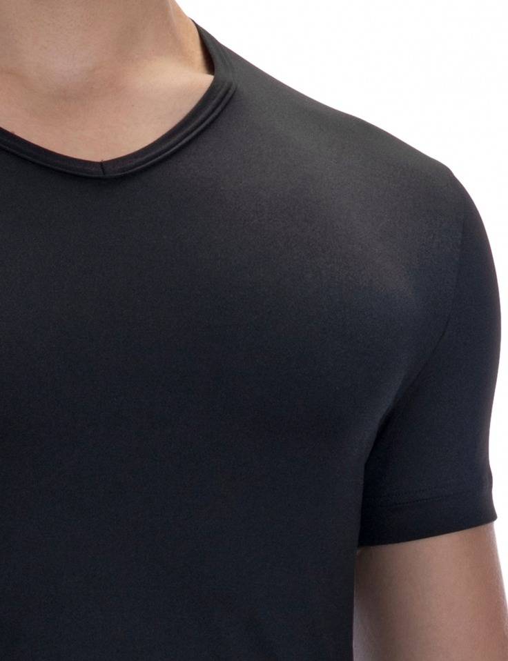 Olaf Benz RED2059 V-Neck Reg