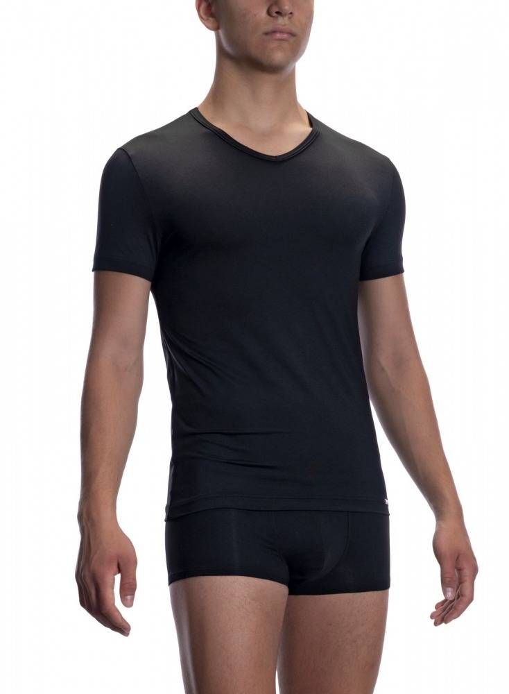 Olaf Benz RED2059 V-Neck Reg