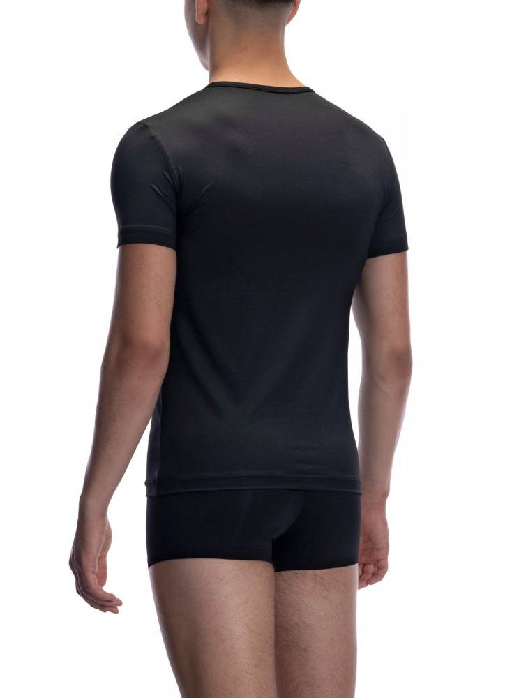 Olaf Benz RED2059 V-Neck Reg