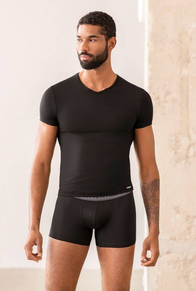 Olaf Benz RED2059 V-Neck reg