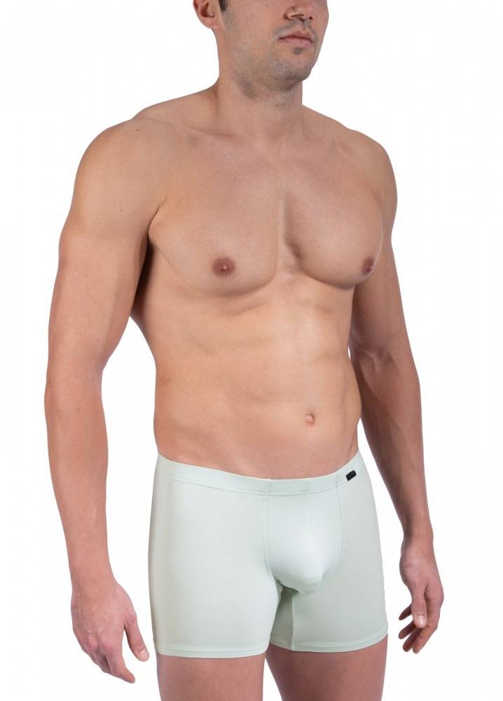 Olaf Benz RED2302 Boxerpants